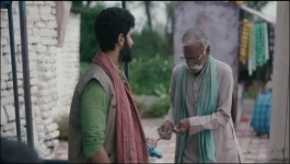 Dupahiya - Season 01 Episode 02